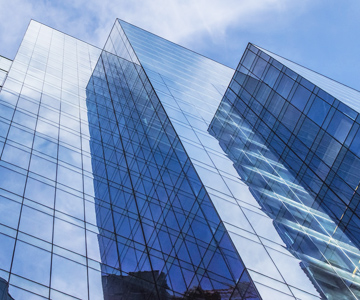 羅茨泵與前級(jí)泵抽速之間的關(guān)系